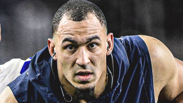 Tyrone-Crawford-ready-for-2020-after-double-hip-surgeries
